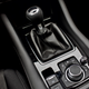Illustration for article titled The Base Manual 2018 Mazda 6 Is Great, Even Next to Its Turbocharged Superiors